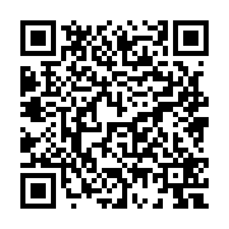 QR code for 8781296