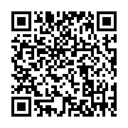 QR code for 87813