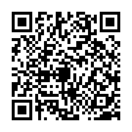 QR code for 8781386