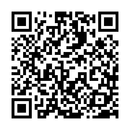 QR code for 878149