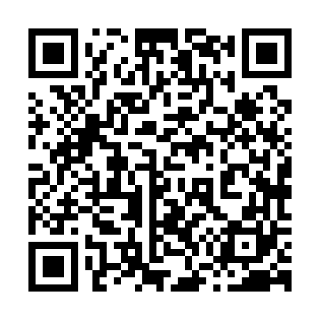 QR code for 878160