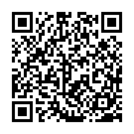 QR code for 878165