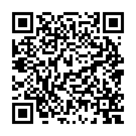 QR code for 8782177