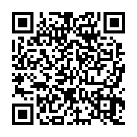 QR code for 8782275