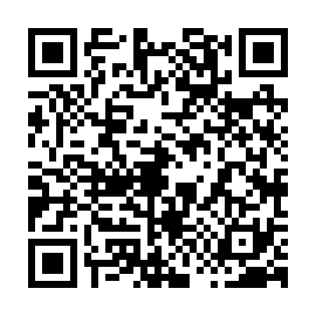 QR code for 8782315