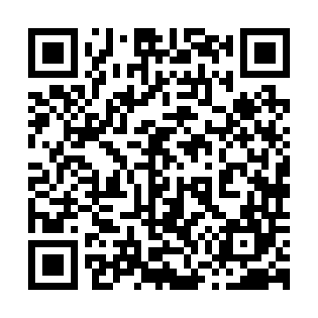 QR code for 878244