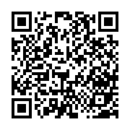 QR code for 87825