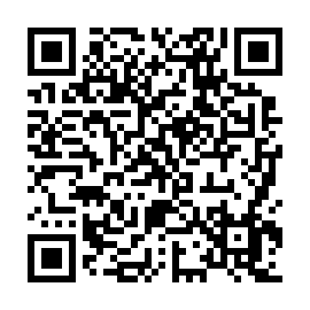 QR code for 87826