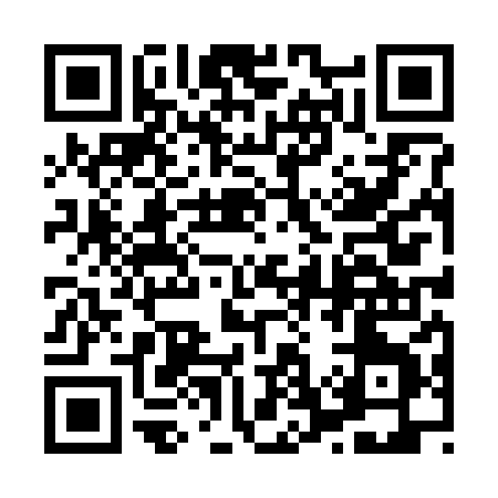 QR code for 87828