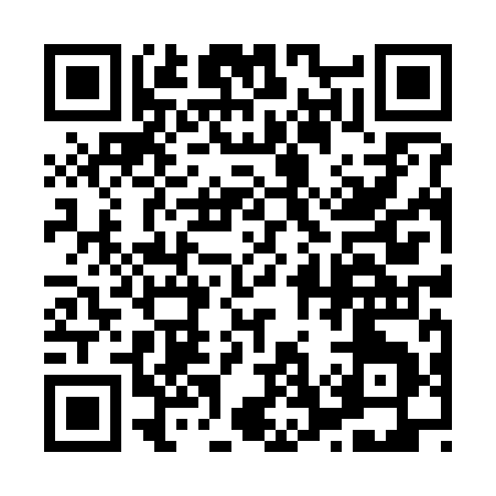 QR code for 87829