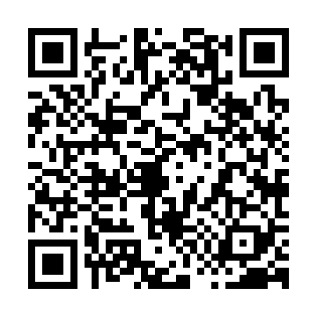 QR code for 8783294