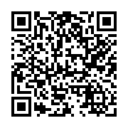 QR code for 878355