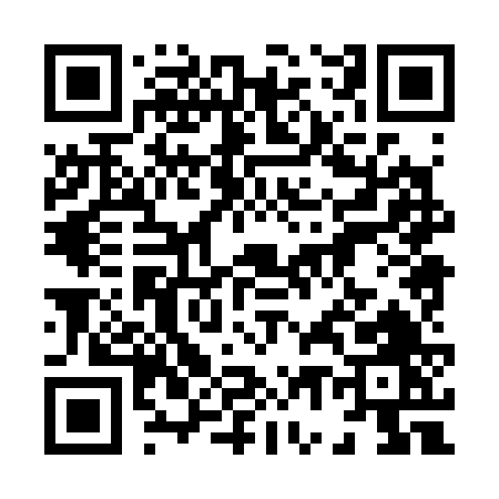 QR code for 87836