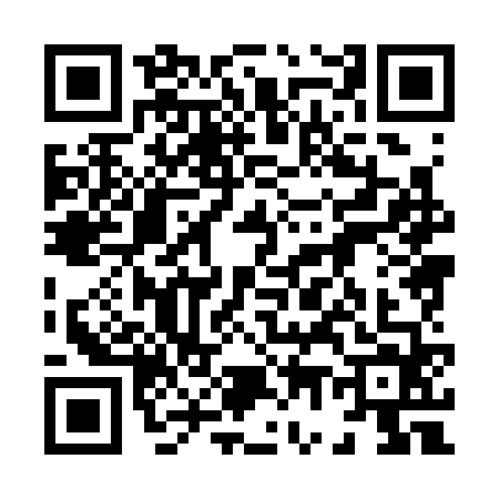 QR code for 8783640
