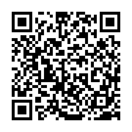 QR code for 878372