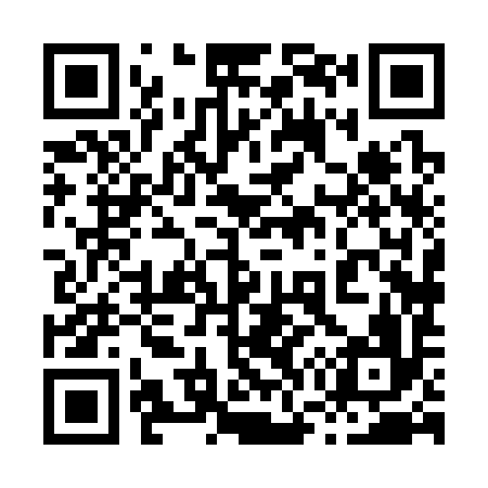 QR code for 878396