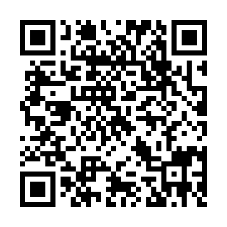 QR code for 878399