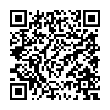 QR code for 87840