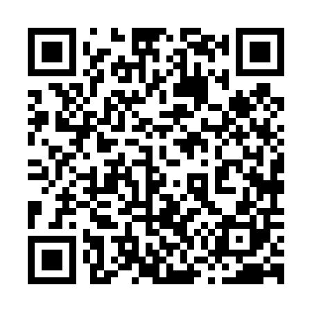 QR code for 878400
