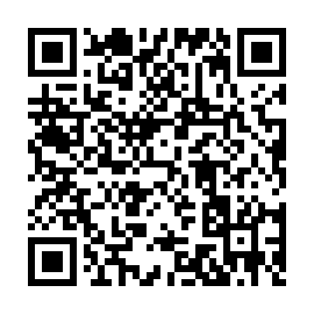 QR code for 87841