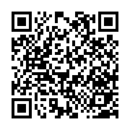 QR code for 87842