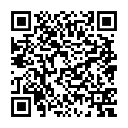QR code for 8784318