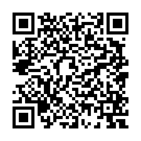 QR code for 8784453