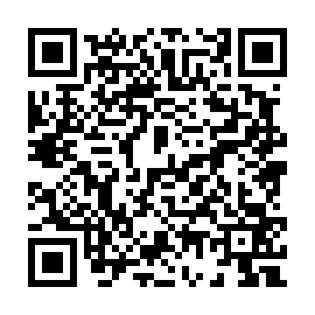 QR code for 8784631