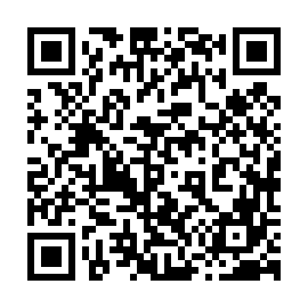 QR code for 878466