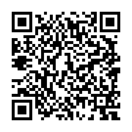 QR code for 8784932