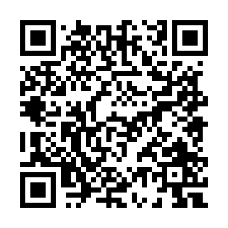 QR code for 87850