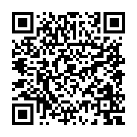 QR code for 87851