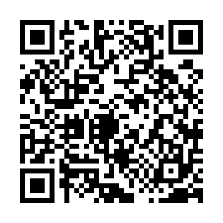 QR code for 8785176