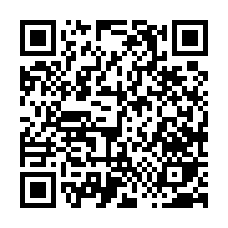 QR code for 87852
