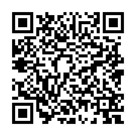 QR code for 8785224