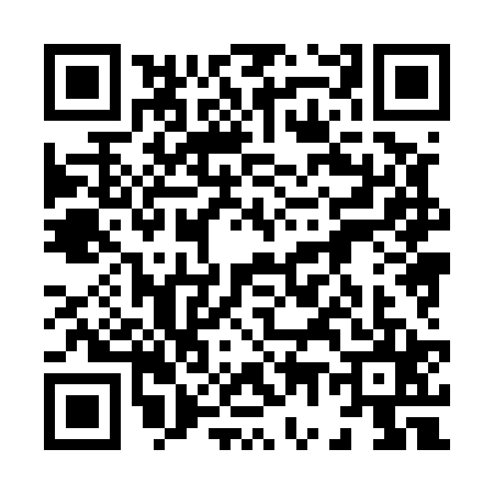 QR code for 8785256