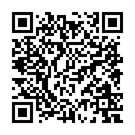 QR code for 87853
