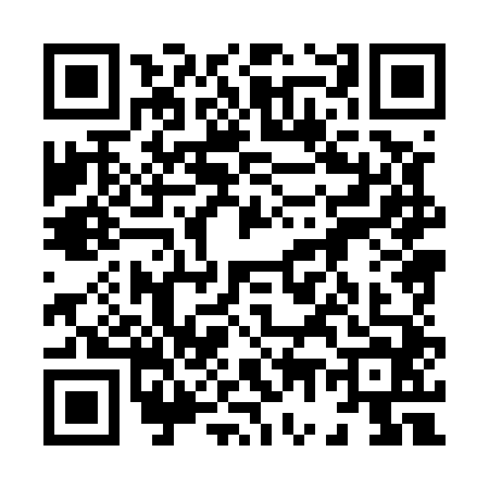 QR code for 8785446