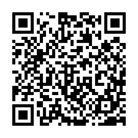 QR code for 878554