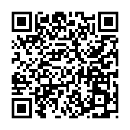 QR code for 87856