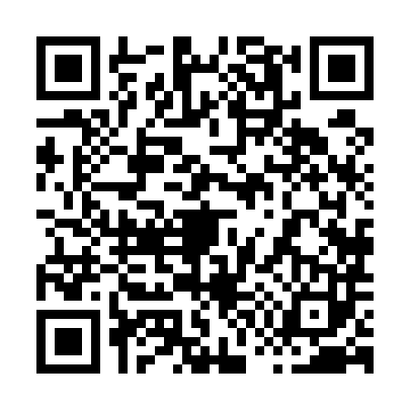 QR code for 8785836