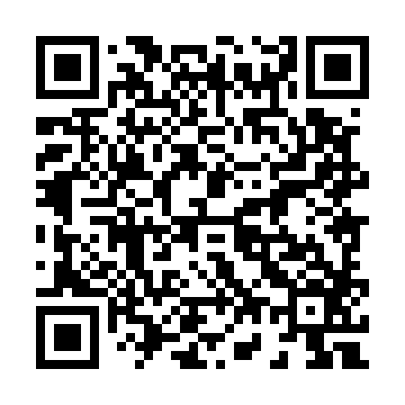 QR code for 878586