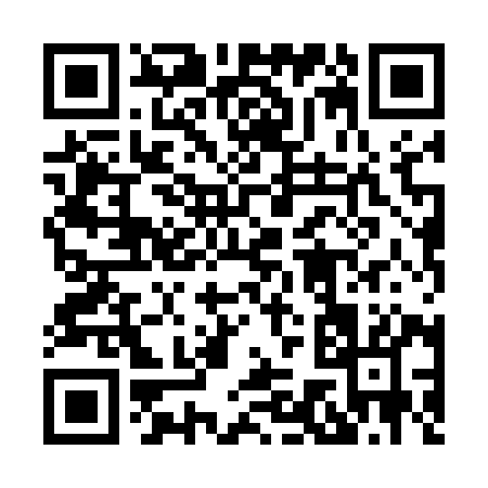 QR code for 87859