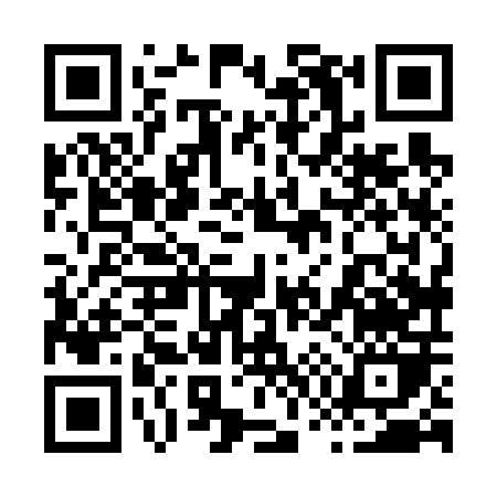 QR code for 87860