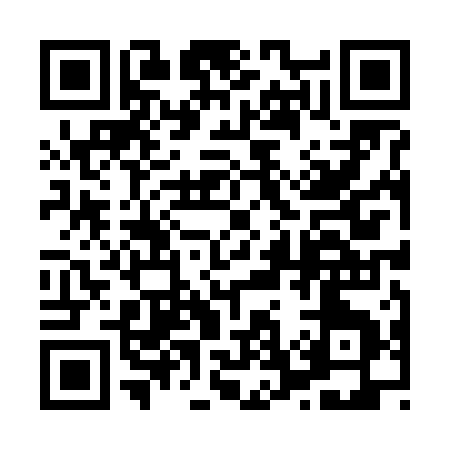 QR code for 87861