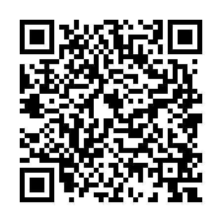 QR code for 8786425