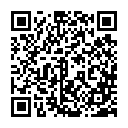 QR code for 878646