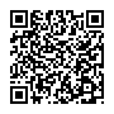 QR code for 8786555