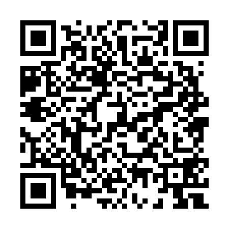 QR code for 8786589