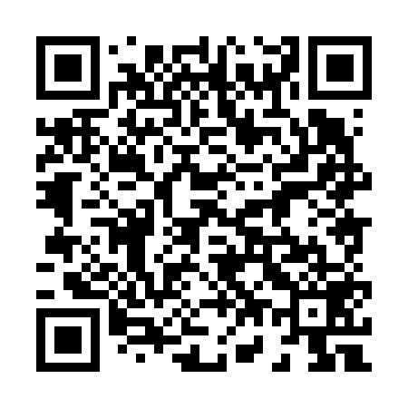 QR code for 878659
